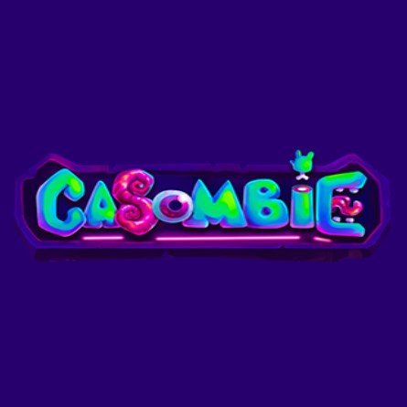 Casombie Casino casinotopplisten