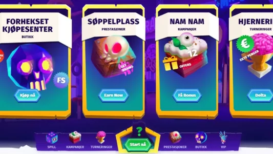 casombie casino norge omtale 4