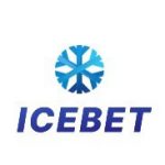 IceBet Casino casinotopplisten