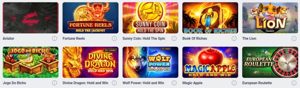 cyber bet casino norge casinospill