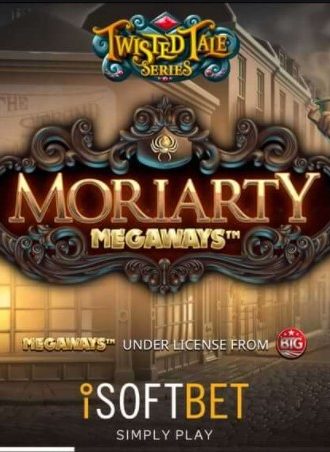 game image casinotopplisten