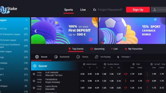 mystake casino norge omtale 3