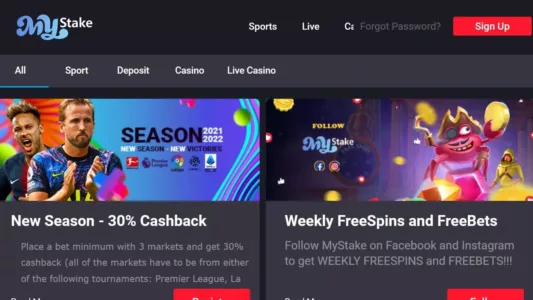 mystake casino norge omtale 4