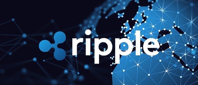 ripple krypto casino
