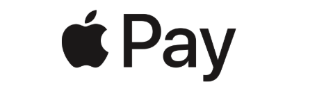apple pay casino innskudd