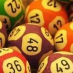 Mystiske Verdal: Hvorfor vinner de så ofte i Lotto? casinotopplisten