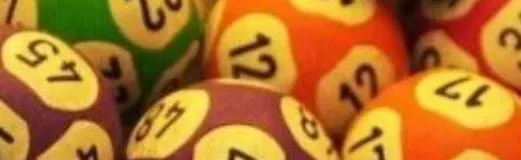 lotto i verdal