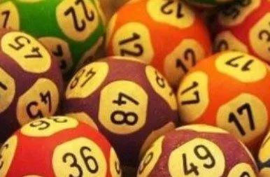 Mystiske Verdal: Hvorfor vinner de så ofte i Lotto?
