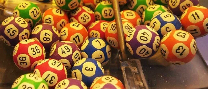 lotto vinnere verdal