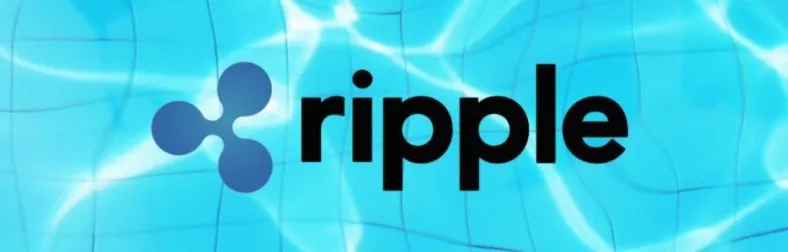 ripple på online casino i norge