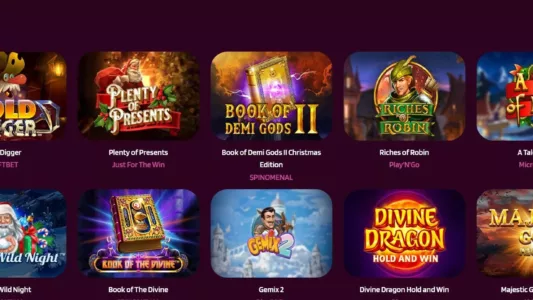 happyspins casino norge casinospill