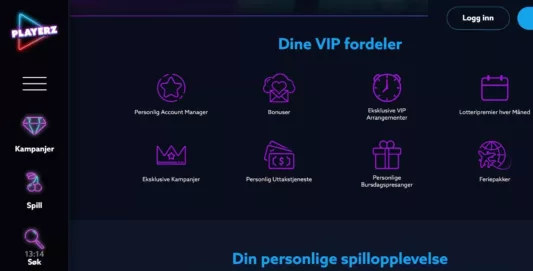 playerz casino norge omtale 3
