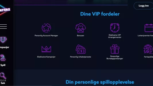 playerz casino norge omtale 3