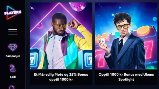 playerz casino norge omtale 4