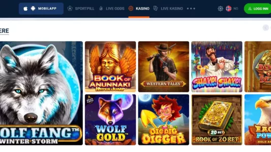 20bet casino norge omtale 2