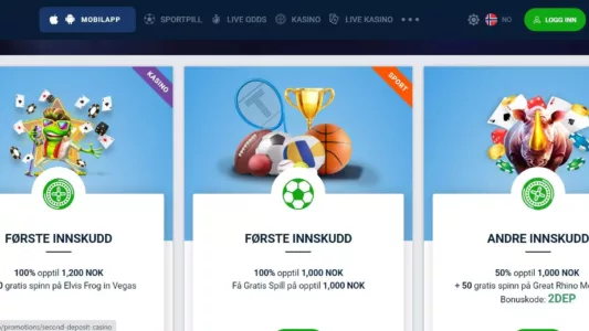 20bet casino norge omtale 3