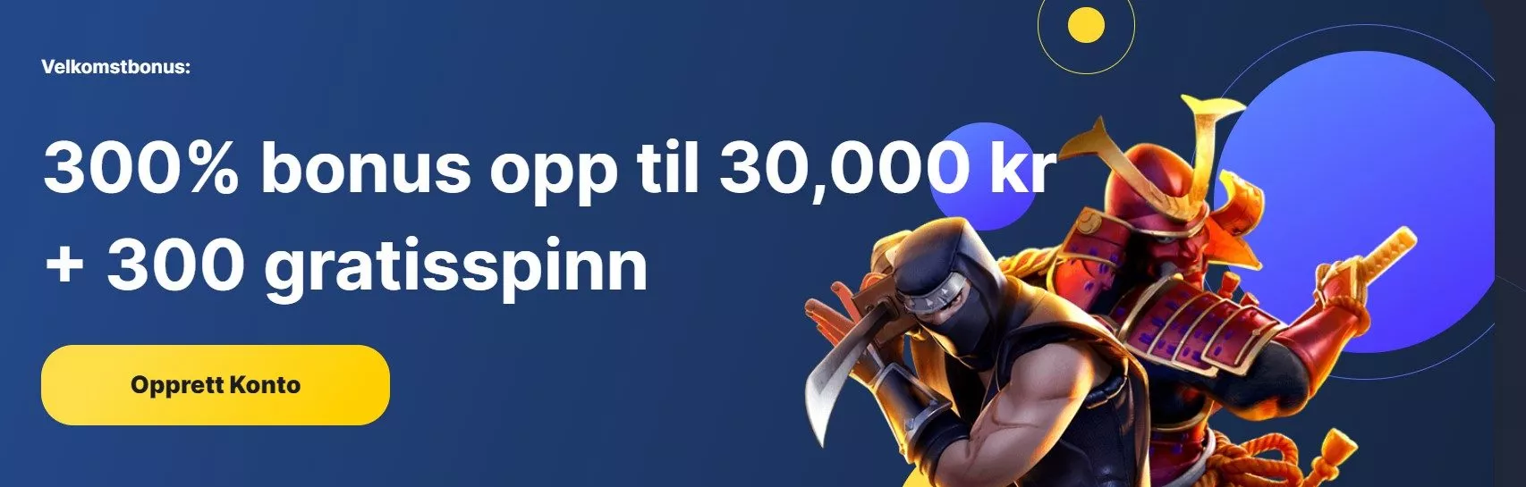 Vipslot club casino bonuser norge