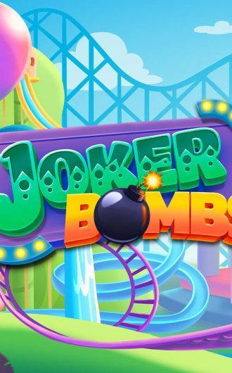 game image casinotopplisten