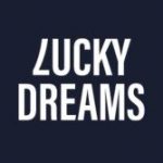 lucky dreams casino logo norge