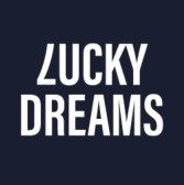 Lucky Dreams Casino casinotopplisten