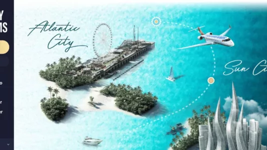 lucky dreams casino norge omtale 2