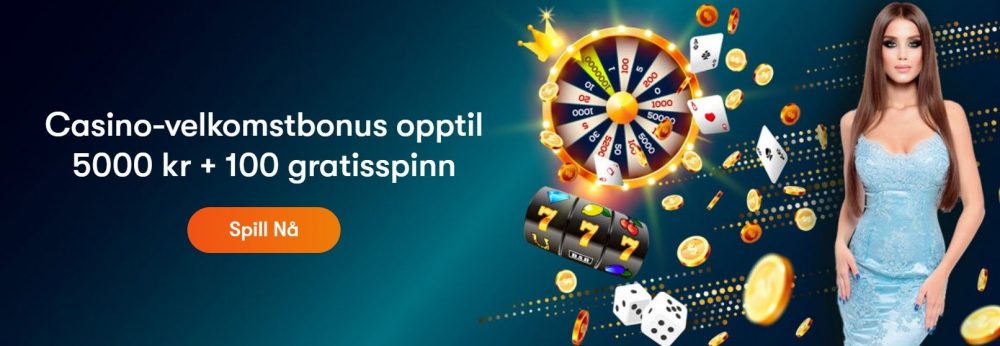 shangri la casino norge bonus