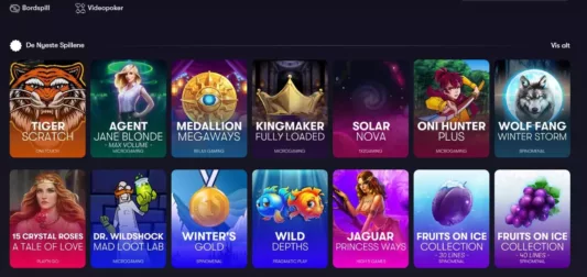 shangri la casino norge omtale 3