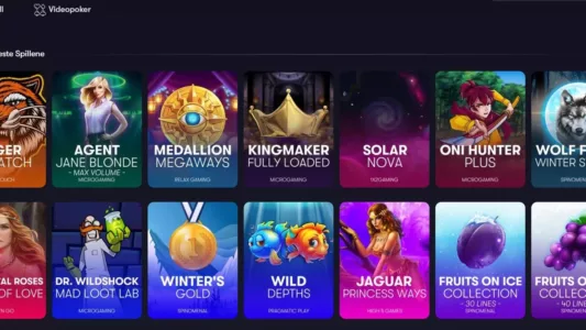 shangri la casino norge omtale 3