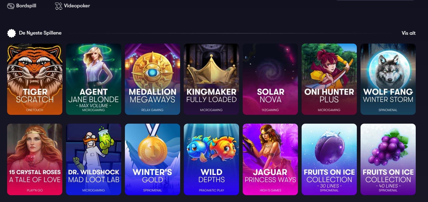 shangri la casino norge omtale 3