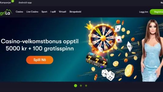 shangri la casino norge omtale