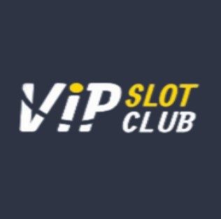 VipSlot.Club casinotopplisten