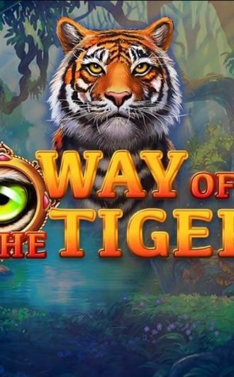 game image casinotopplisten