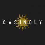 Casinoly casinotopplisten