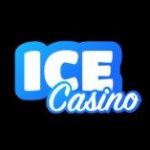 ice casino norge logo