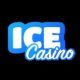 Ice Casino casinotopplisten
