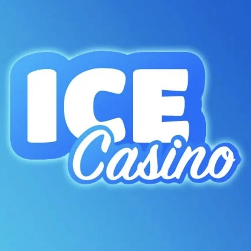 ice casino norge