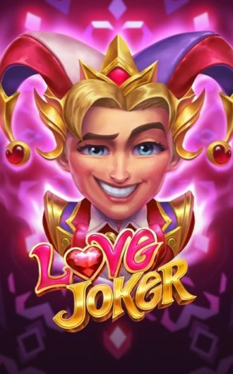 game image casinotopplisten