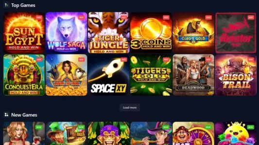 bets.io casino norge omtale 2