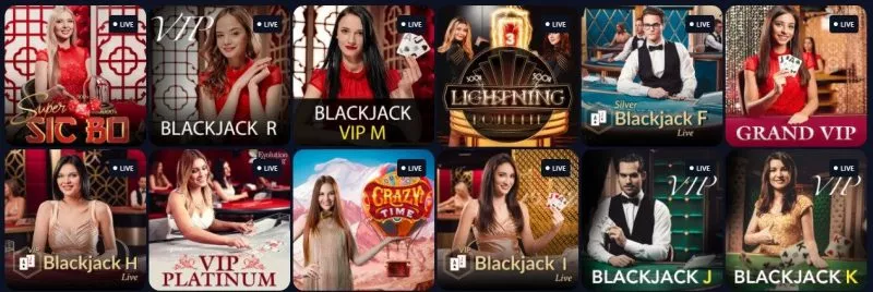 bets.io live casino norge