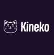 kineko casino logo