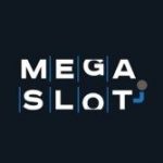 MegaSlot Casino casinotopplisten