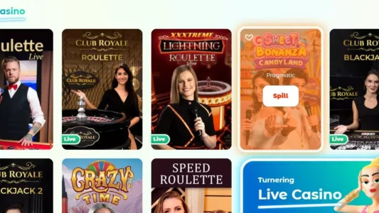 neon54 live casino