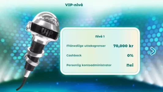 neon54 vip