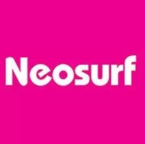 Fordeler og ulemper med Neosurf