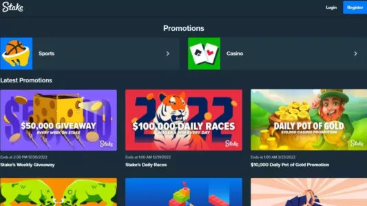 stake casino norge omtale 2