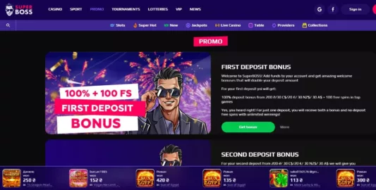 superboss casino norge 3