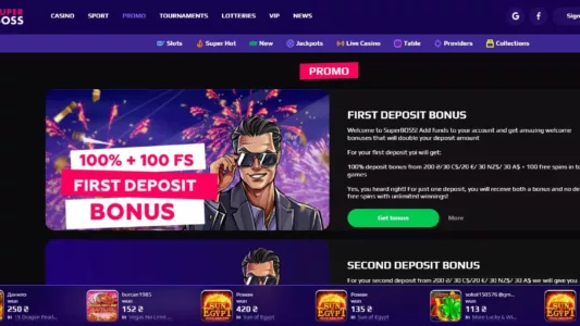 superboss casino norge 3