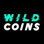Wildcoins Casino casinotopplisten