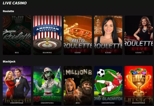 wildcoins casino norge live