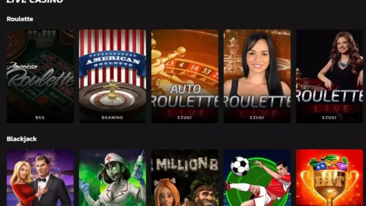 wildcoins casino norge live